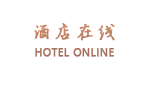 长沙华尚大酒店